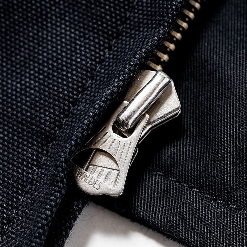WORKERS/ワーカーズ Duck Sport Jacketの通販｜Freeport 上野御徒町店